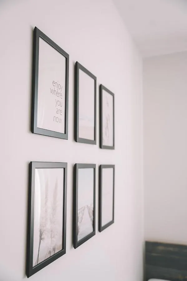 Duplex Victoria Beach Malaga La Cala Del Moral Apartment